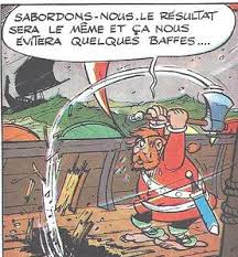 asterix_pirates