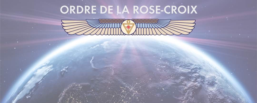 bannière_AMORC
