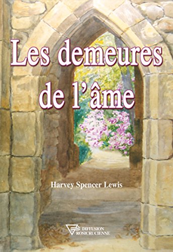 Demeures_âme_Lewis